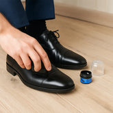 Shoe Liquid Polish